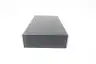 B&B ELECTRONICS ESE-100D QUATECH SERIAL DEVICE SERVER 8-PORT RS-232 thumbnail 4