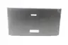 B&B ELECTRONICS ESE-100D QUATECH SERIAL DEVICE SERVER 8-PORT RS-232 thumbnail 5