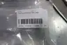 B&B ELECTRONICS ESE-100D QUATECH SERIAL DEVICE SERVER 8-PORT RS-232 thumbnail 7