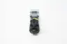 HAWE VP1R-A HYDRAULIC SOLENOID VALVE 1/4IN NPT 24V-DC thumbnail 2
