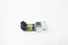 HAWE VP1R-A HYDRAULIC SOLENOID VALVE 1/4IN NPT 24V-DC thumbnail 3