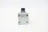 HAWE VP1R-A HYDRAULIC SOLENOID VALVE 1/4IN NPT 24V-DC thumbnail 4