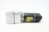HAWE VP1R-A HYDRAULIC SOLENOID VALVE 1/4IN NPT 24V-DC thumbnail 5
