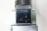HAWE VP1R-A HYDRAULIC SOLENOID VALVE 1/4IN NPT 24V-DC thumbnail 6
