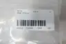 HAWE VP1R-A HYDRAULIC SOLENOID VALVE 1/4IN NPT 24V-DC thumbnail 7