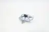 NOSHOK PT40-15PSIV-1-1-2-17 PRESSURE TRANSMITTER -15-0PSI 10-30V-DC thumbnail 1