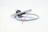 NOSHOK PT40-15PSIV-1-1-2-17 PRESSURE TRANSMITTER -15-0PSI 10-30V-DC thumbnail 3