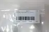 NOSHOK PT40-15PSIV-1-1-2-17 PRESSURE TRANSMITTER -15-0PSI 10-30V-DC thumbnail 7