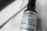 NOSHOK PT40-15PSIV-1-1-2-17 PRESSURE TRANSMITTER -15-0PSI 10-30V-DC thumbnail 5