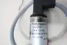 NOSHOK PT40-15PSIV-1-1-2-17 PRESSURE TRANSMITTER -15-0PSI 10-30V-DC thumbnail 4
