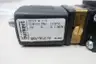 BURKERT 6519 W 1/4 PNEUMATIC SOLENOID VALVE 115PSI 1/4IN NPT 24V-DC thumbnail 7