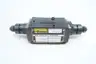 PARKER FM2DDSV55 HYDRAULIC FLOW CONTROL VALVE 5000PSI thumbnail 1