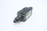 PARKER FM2DDSV55 HYDRAULIC FLOW CONTROL VALVE 5000PSI thumbnail 2