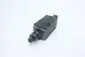 PARKER FM2DDSV55 HYDRAULIC FLOW CONTROL VALVE 5000PSI thumbnail 3