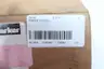 PARKER FM2DDSV55 HYDRAULIC FLOW CONTROL VALVE 5000PSI thumbnail 6
