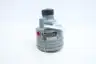 MOORE PRODUCTS 73N12F PNEUMATIC VALVE POSITIONER thumbnail 1