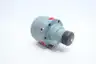 MOORE PRODUCTS 73N12F PNEUMATIC VALVE POSITIONER thumbnail 3