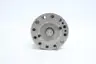 MOORE PRODUCTS 73N12F PNEUMATIC VALVE POSITIONER thumbnail 4