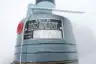MOORE PRODUCTS 73N12F PNEUMATIC VALVE POSITIONER thumbnail 5