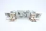 BOX OF 3 MERSEN BB11PP FUSE HOLDER 250A AMP 690V-AC 1P thumbnail 3