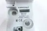 BOX OF 3 MERSEN BB11PP FUSE HOLDER 250A AMP 690V-AC 1P thumbnail 5
