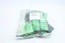 MILLER P950QC/XXLGN GREEN PYTHON HARNESS 400LB XXL thumbnail 2