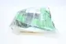 MILLER P950QC/XXLGN GREEN PYTHON HARNESS 400LB XXL thumbnail 4