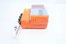 METSO TCU(MCA) OUL00241 ROTATING DISK CONSISTENCY TRANSMITTER 120V-AC thumbnail 3