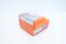 METSO TCU(MCA) OUL00241 ROTATING DISK CONSISTENCY TRANSMITTER 120V-AC thumbnail 4