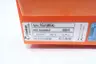 METSO TCU(MCA) OUL00241 ROTATING DISK CONSISTENCY TRANSMITTER 120V-AC thumbnail 6