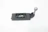 NORGREN K81DA00KC0KL2 MANUAL DIRECTIONAL CONTROL VALVE 3/8IN NPT 150PSI thumbnail 1