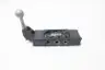 NORGREN K81DA00KC0KL2 MANUAL DIRECTIONAL CONTROL VALVE 3/8IN NPT 150PSI thumbnail 4
