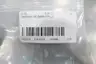 NORGREN K81DA00KC0KL2 MANUAL DIRECTIONAL CONTROL VALVE 3/8IN NPT 150PSI thumbnail 7