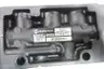 NORGREN K81DA00KC0KL2 MANUAL DIRECTIONAL CONTROL VALVE 3/8IN NPT 150PSI thumbnail 6