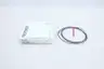 KEYENCE FU-59U DIGITAL FIBER OPTIC SENSOR thumbnail 1