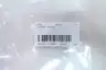 KEYENCE FU-59U DIGITAL FIBER OPTIC SENSOR thumbnail 6