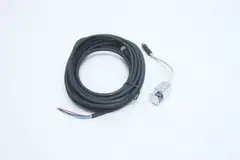 BIMBA MRS-.087-PBLQCX-02 MAGNETIC REED SWITCH