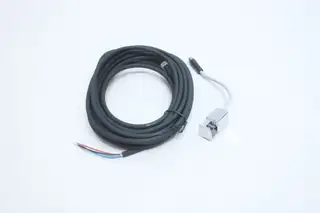 BIMBA MRS-.087-PBLQCX-02 MAGNETIC REED SWITCH