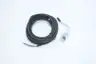 BIMBA MRS-.087-PBLQCX-02 MAGNETIC REED SWITCH thumbnail 1