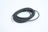 BIMBA MRS-.087-PBLQCX-02 MAGNETIC REED SWITCH thumbnail 3