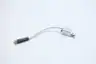 BIMBA MRS-.087-PBLQCX-02 MAGNETIC REED SWITCH thumbnail 4