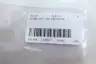 BIMBA MRS-.087-PBLQCX-02 MAGNETIC REED SWITCH thumbnail 7