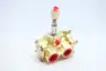 PARKER 74332BN52NJ1 3-WAY MULTI/DUAL PURPOSE SOLENOID VALVE 3/4IN NPT thumbnail 2
