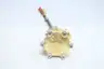 PARKER 74332BN52NJ1 3-WAY MULTI/DUAL PURPOSE SOLENOID VALVE 3/4IN NPT thumbnail 3