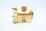 PARKER 74332BN52NJ1 3-WAY MULTI/DUAL PURPOSE SOLENOID VALVE 3/4IN NPT thumbnail 4