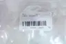 PARKER 74332BN52NJ1 3-WAY MULTI/DUAL PURPOSE SOLENOID VALVE 3/4IN NPT thumbnail 6