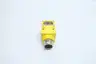 BANNER SM912DQD VALU-BEAM PHOTOELECTRIC SENSOR 10V-DC thumbnail 1