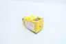 BANNER SM912DQD VALU-BEAM PHOTOELECTRIC SENSOR 10V-DC thumbnail 2