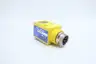 BANNER SM912DQD VALU-BEAM PHOTOELECTRIC SENSOR 10V-DC thumbnail 4