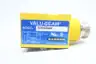 BANNER SM912DQD VALU-BEAM PHOTOELECTRIC SENSOR 10V-DC thumbnail 5